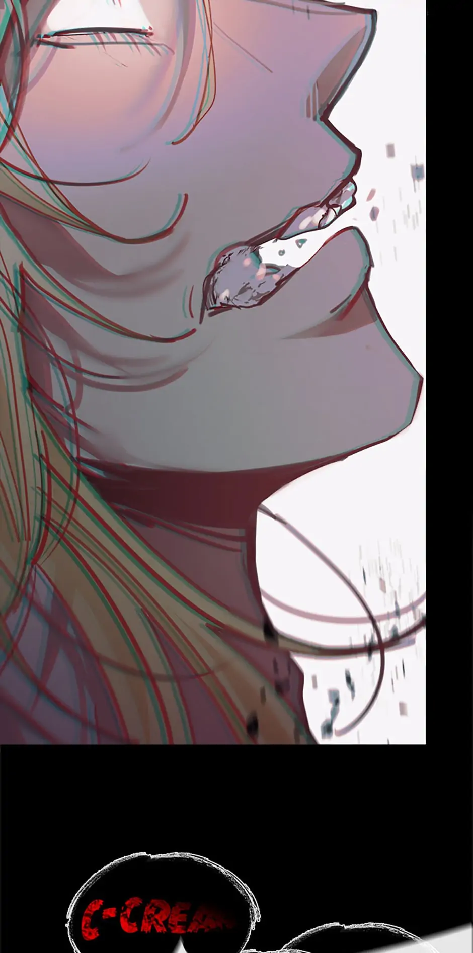 Devoted to Diamond Chapter 67 - page 83